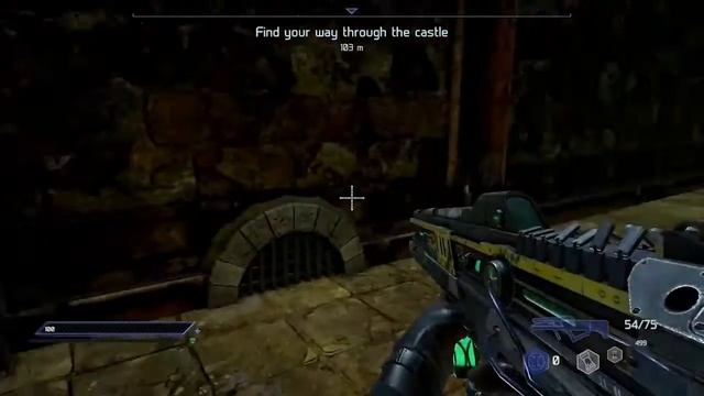 Madness Beverage Review on Xbox смотреть онлайн