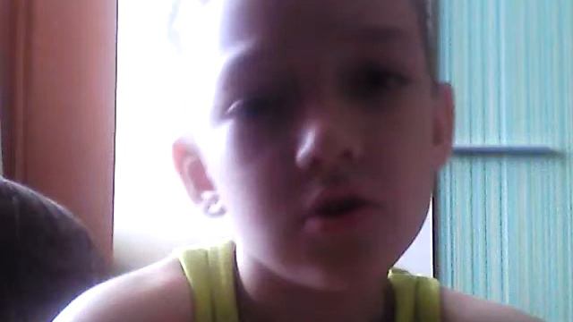 Как сделать наклейку 2 способ