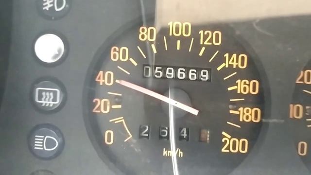 renault 5 alpine turbo préparée смотреть онлайн