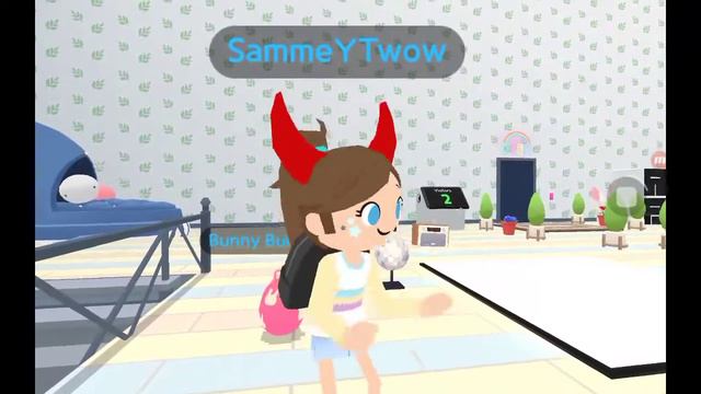 когда моя подруга танцует и задала мне вопрос. смотреть онлайн