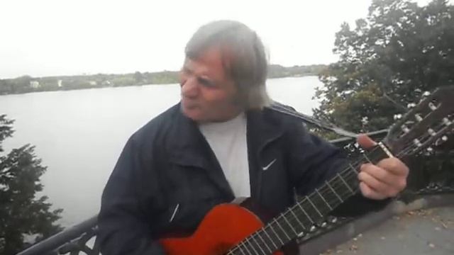 ДВЕ СУДЬБЫ смотреть онлайн