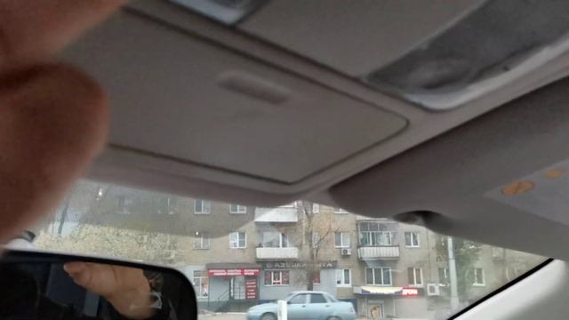 Купить Nissan Tiida (Ниссан Тиида) 2011 г. с пробегом бу в Саратове. Автосалон Элвис Trade in центр смотреть онлайн