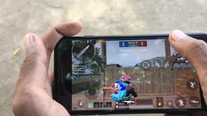 iPhone 7 Plus 2020 PUBG Mobile Test | iPhone 7 Plus FPS + Graphics + Smoothness | Best Budget Devic