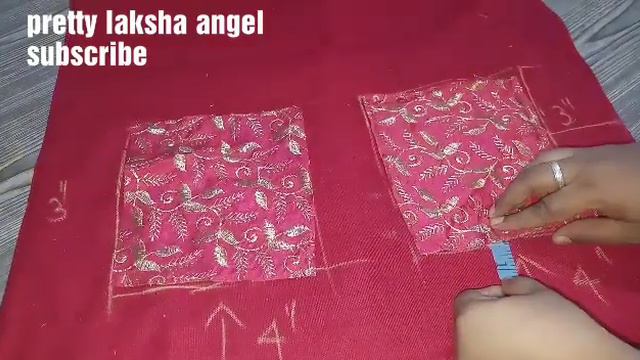 Kitchen apron stitching method/ reusable rice bag ideahttps://www.youtube.com/@ladytailor8701 смотреть онлайн