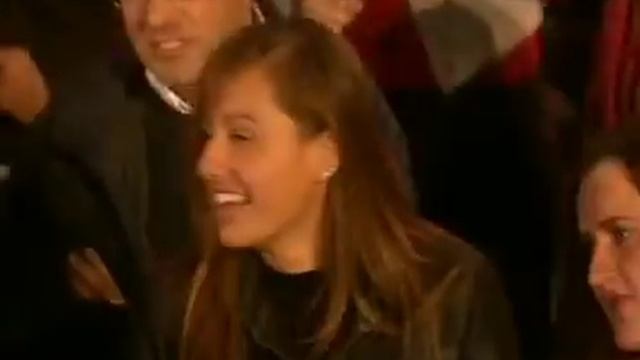 ANDRÉ RIEU operastrechos in CortonaToscana Italia смотреть онлайн