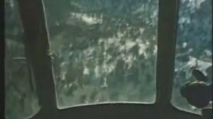 Звезды на погонах