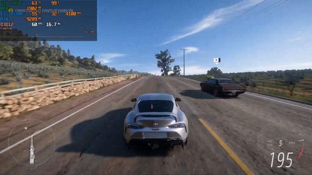 GTX 1050 2GB  Test In 46 Games In 2022 + I3 10100f