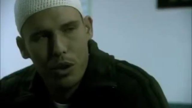 Ислам! Религия мира и добра. смотреть онлайн