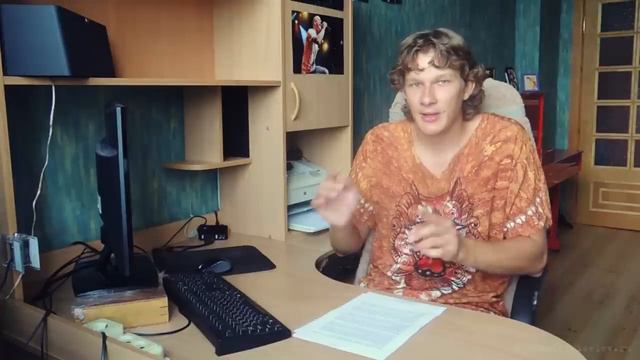Отдых на Бали... Полезная информация для туриста (часть 1) смотреть онлайн