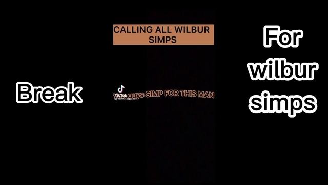 Sans aus + ??? react to dream smp + a song смотреть онлайн