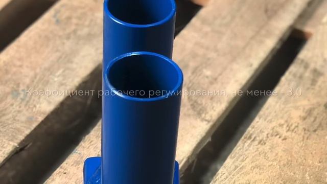 горелка газовая блочная БИГМ 1-2 смотреть онлайн