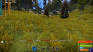 Ryzen 5 2600 + RTX 2060 Super | Тест в играх №1