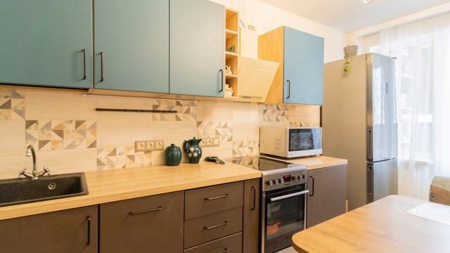 Продажа 1 комнатной квартиры в ЖК Алфавит#недвижимостьспб #столицаквартир #купитьквартиру смотреть онлайн