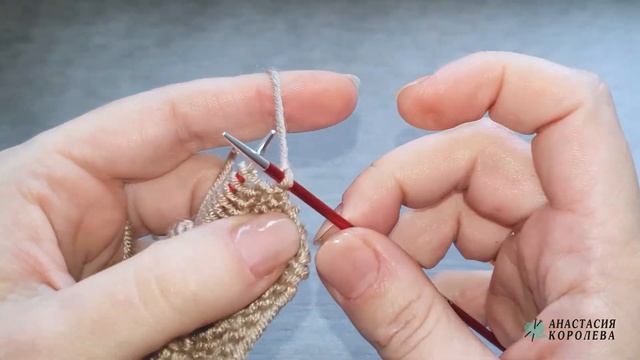 Пинетки на 3-6 мес / С улучшенной подошвой смотреть онлайн