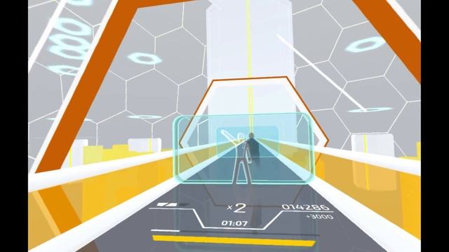 OhShape | PSVR Review смотреть онлайн