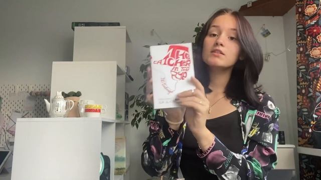 Мои подарки на День рождения ?? 15 лет смотреть онлайн