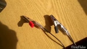 Удаление обломленного метчика