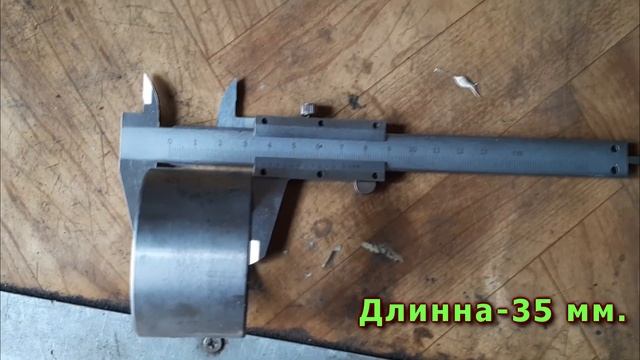Съемник своими руками для задней подвески. Мазда мпв смотреть онлайн