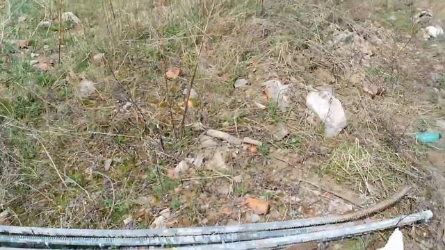 РАЗБИВАЮ СТАРЫЕ БАЛКИ , ДОБЫВАЮ АРМАТУРУ ! смотреть онлайн