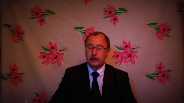 ЦЕНТРИСТЫ.Ч.8. ИДЕОЛОГИЯ СРЕДНЕГО КЛАССА. смотреть онлайн