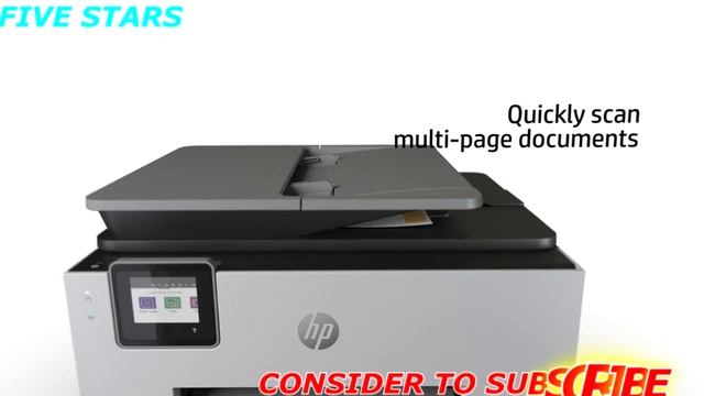BEST SUBLIMATION PRINTERS YOU CAN BUY IN 2020 смотреть онлайн