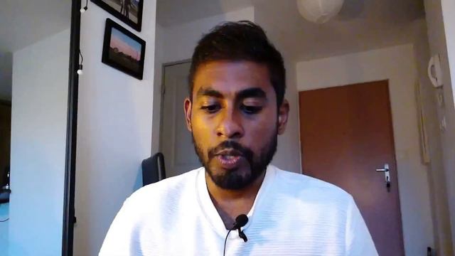 என் கோபம் தவறா? உங்க பிரச்சனை English இல்லை! Communication மட்டுமே.