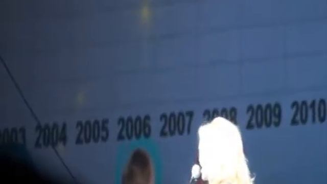 Наталья Тимофеева, Ст Брил Дир, Якутия, мама 3 х детей смотреть онлайн