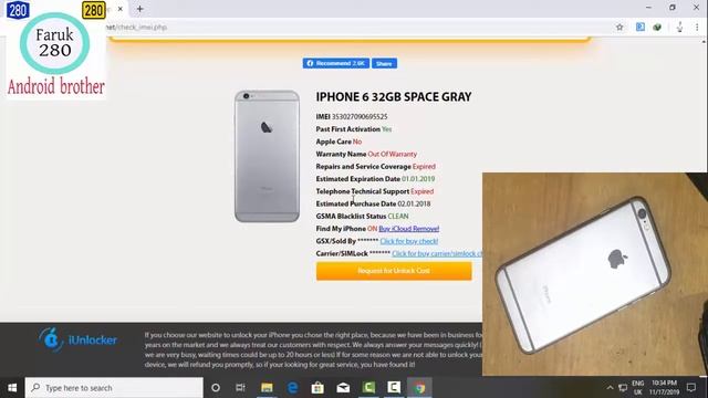 How to unlock Apple ID activation Apple ID lock unlock Remove solution 2019 смотреть онлайн