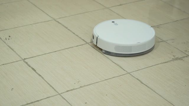 Xiaomi kalau bikin produk emang enggak NGOTAK !! смотреть онлайн