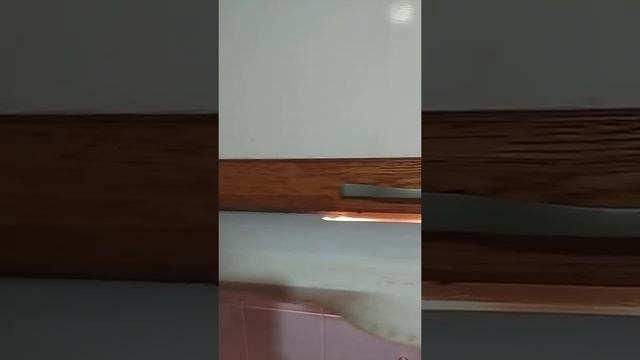 Фада антижир в действии смотреть онлайн