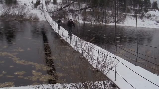 Гитарные мелодии