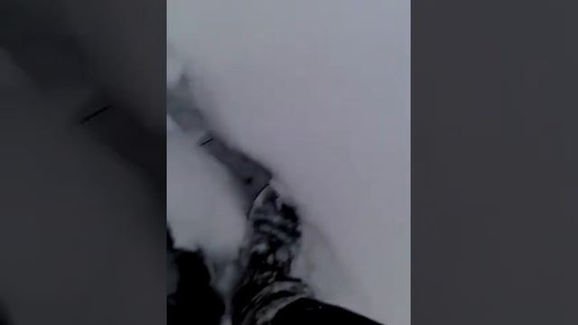 4 пацана***.mp4 смотреть онлайн