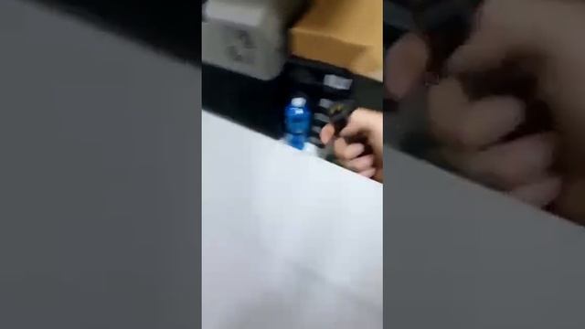 Компрессорный автохолодильник ALPICOOL MK25 (25 л) 12-24-220В смотреть онлайн