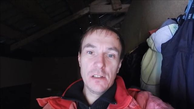 Унитаз в деревенский дом 1 часть смотреть онлайн