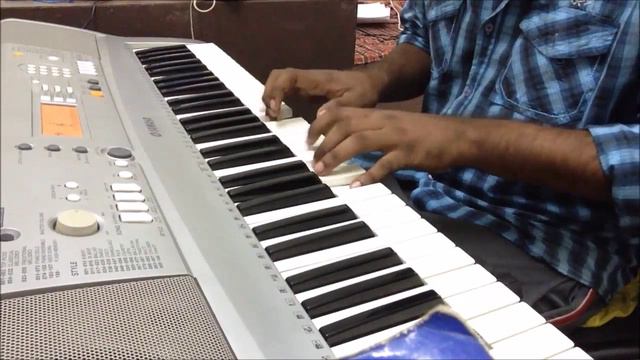 Demons piano cover-saksham tushar смотреть онлайн