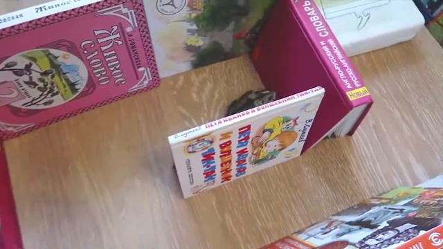 СКАЗКА ПОБЕГ ХОМЯКА "ВОЛШЕБНЫЙ ЛАБИРИНТ" / МИКО и друзья смотреть онлайн