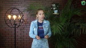 Почему пальма чернеет ✿ Уход за пальмой в домашних условиях ✿ Хризалидокарпус дома