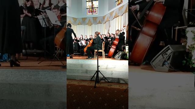 Татьяна Гаврилова смотреть онлайн