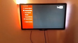 как ВКЛ приставку X 96 MAX,   Решение проблемы с мерцающим зеленым экраном