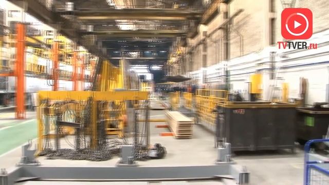 МОСКВА ЗАКУПАЕТ ТВЕРСКИЕ ЭЛЕКТРОПОЕЗДА. 2018-03-16 смотреть онлайн