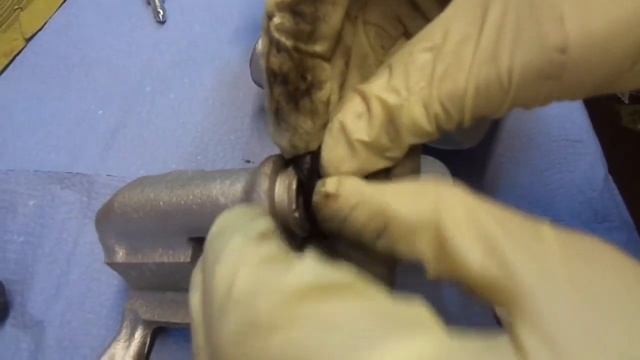 Ремонт суппортов в Минске - Ремонт-суппортов.бел смотреть онлайн