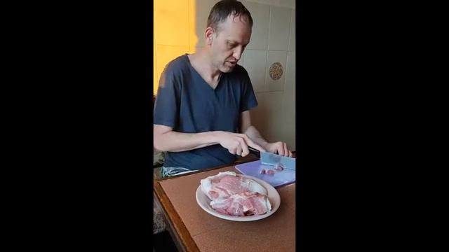Скрытые возможности памяти: как легко и быстро приготовить вкусный классический плов из свинины смотреть онлайн