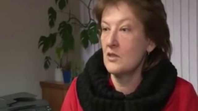 Решение суда по делу садистов в городе Корсакове смотреть онлайн
