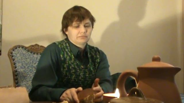 Гибель Властелина колец и возвращение Государя 1