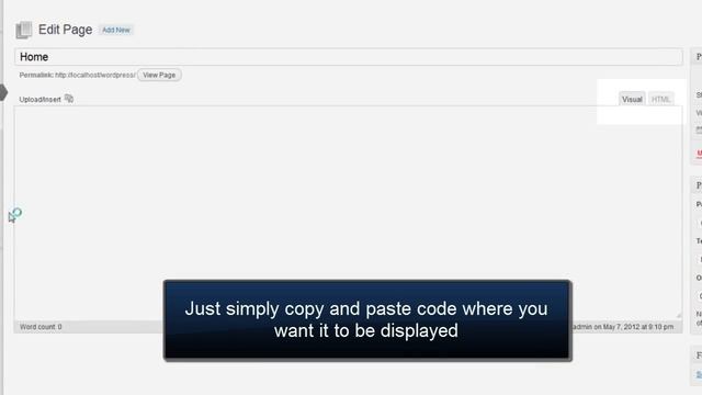 How to add UI components into your Theme (Bootstrap Elements ) смотреть онлайн