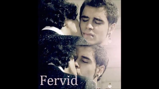 Фильм Максима Лазарева смотреть онлайн