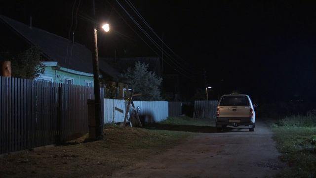 Доктор Иванов 2. Жизнь после смерти, 1 серия смотреть онлайн