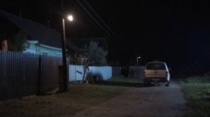 Доктор Иванов 2. Жизнь после смерти, 1 серия