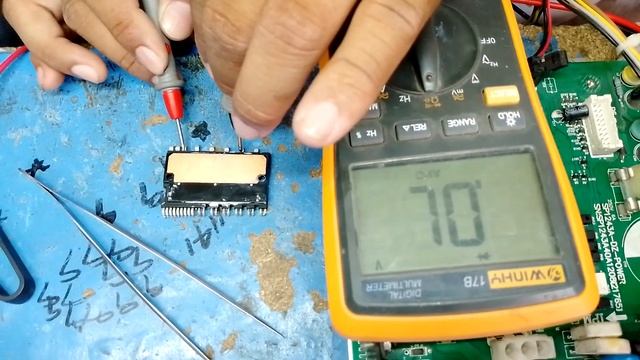 How we remove error 130 in 430D bartack смотреть онлайн