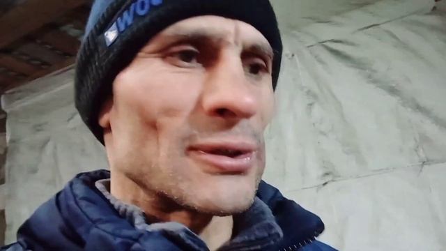 1,700р-шлифовальные коралловые диски для УШМ,художественная ковка,кованые изделия. смотреть онлайн